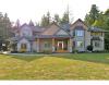 Image of Listing 7775 Ross Road, Abbotsford F1442464