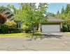 Image of Listing 154-4001 Old Clayburn Road, Abbotsford F1442864