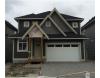 Image of Listing 20957 80b Ave, Langley F1433285